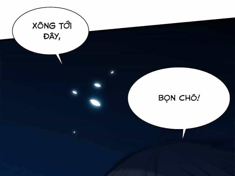 Hầm Ngục Hướng Dẫn Cấp Địa Ngục - Chương 56 - ảnh 32