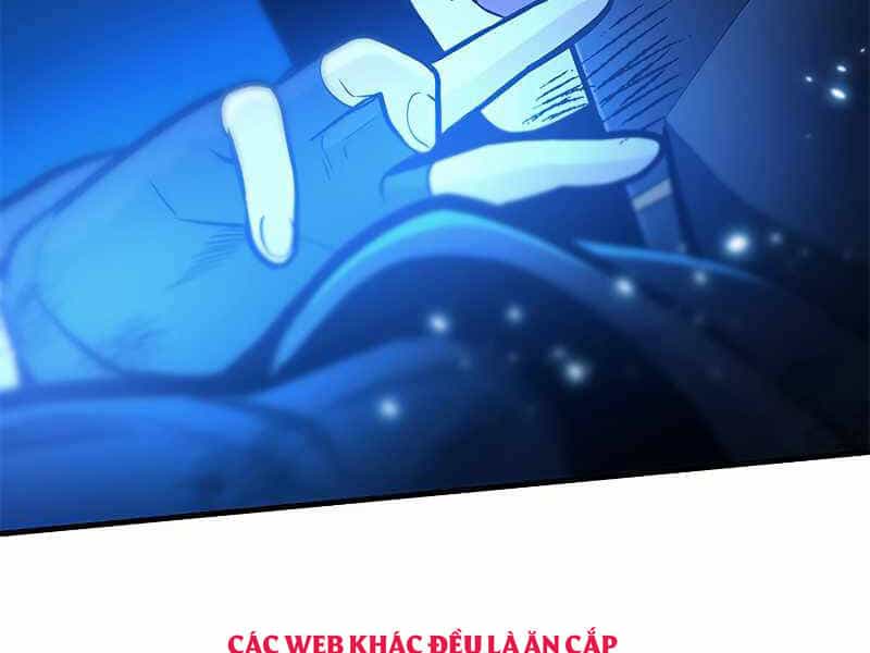 Hầm Ngục Hướng Dẫn Cấp Địa Ngục - Chương 56 - ảnh 34
