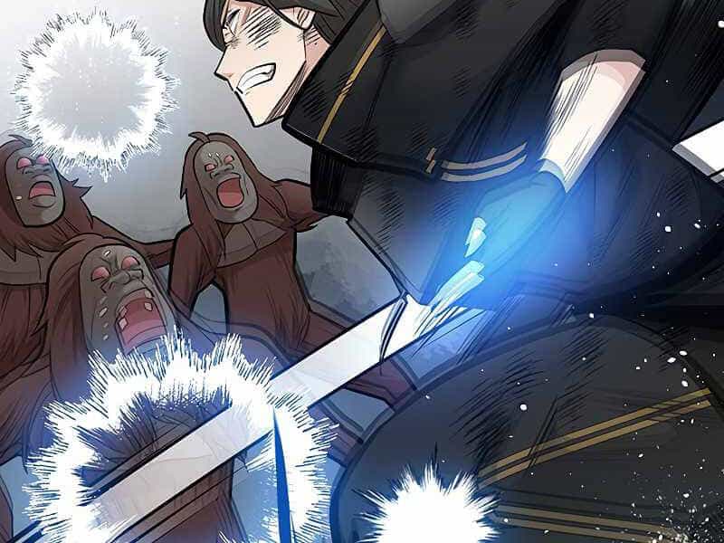Hầm Ngục Hướng Dẫn Cấp Địa Ngục - Chương 56 - ảnh 56