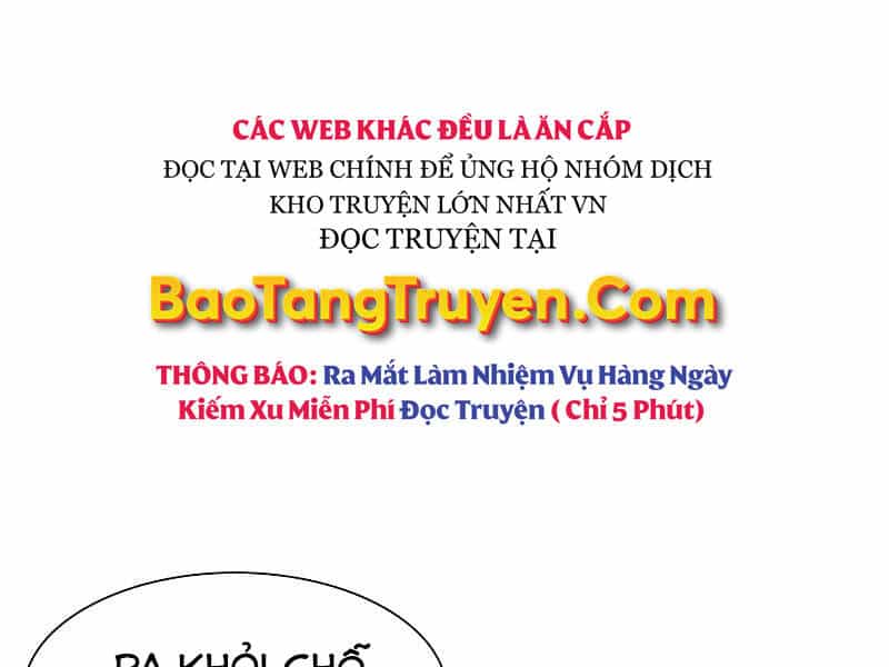 Hầm Ngục Hướng Dẫn Cấp Địa Ngục - Chương 56 - ảnh 71