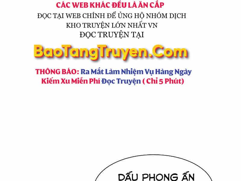 Hầm Ngục Hướng Dẫn Cấp Địa Ngục - Chương 56 - ảnh 77
