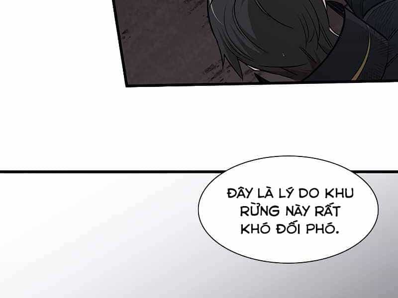 Hầm Ngục Hướng Dẫn Cấp Địa Ngục - Chương 57 - ảnh 148