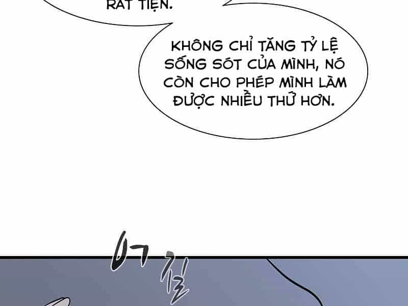 Hầm Ngục Hướng Dẫn Cấp Địa Ngục - Chương 57 - ảnh 155