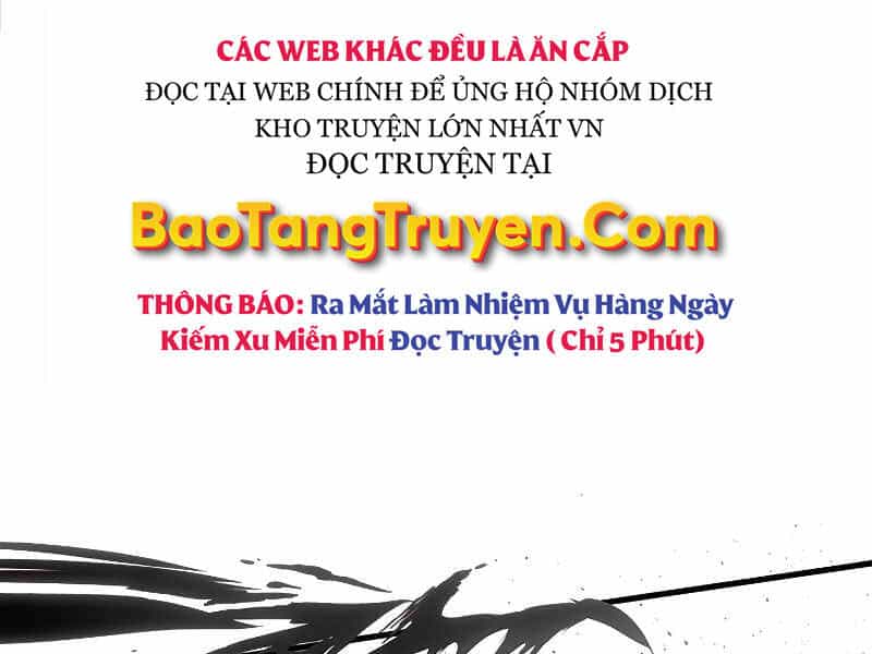 Hầm Ngục Hướng Dẫn Cấp Địa Ngục - Chương 57 - ảnh 49