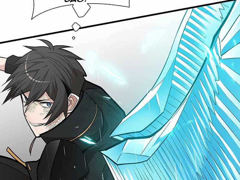 Hầm Ngục Hướng Dẫn Cấp Địa Ngục - Chương 57 - ảnh 53