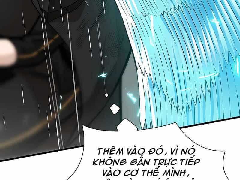 Hầm Ngục Hướng Dẫn Cấp Địa Ngục - Chương 57 - ảnh 54