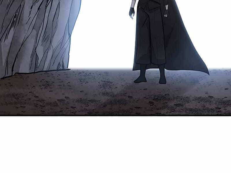 Hầm Ngục Hướng Dẫn Cấp Địa Ngục - Chương 57 - ảnh 88