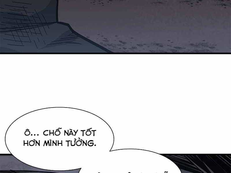 Hầm Ngục Hướng Dẫn Cấp Địa Ngục - Chương 57 - ảnh 92