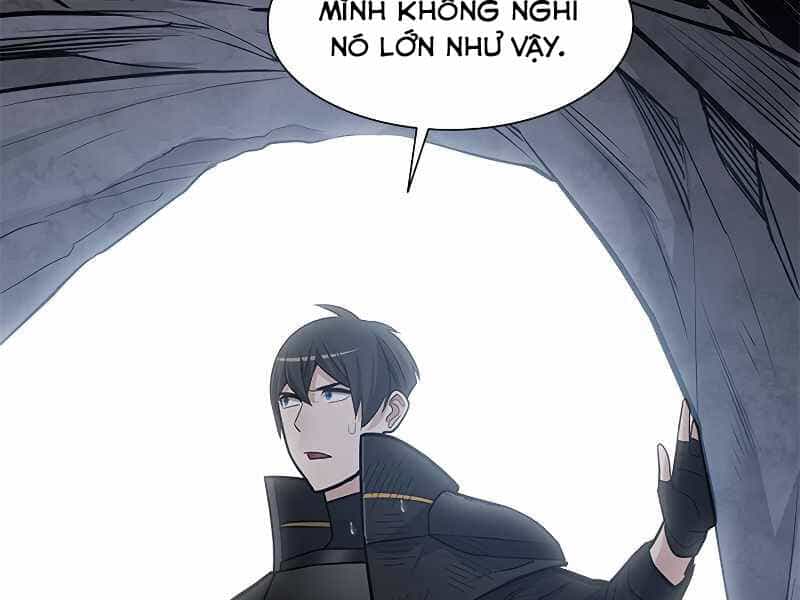 Hầm Ngục Hướng Dẫn Cấp Địa Ngục - Chương 57 - ảnh 93