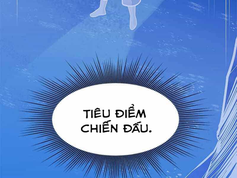 Hầm Ngục Hướng Dẫn Cấp Địa Ngục - Chương 57 - ảnh 99