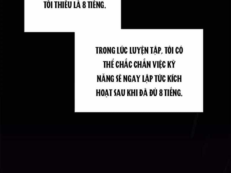Hầm Ngục Hướng Dẫn Cấp Địa Ngục - Chương 59 - ảnh 103