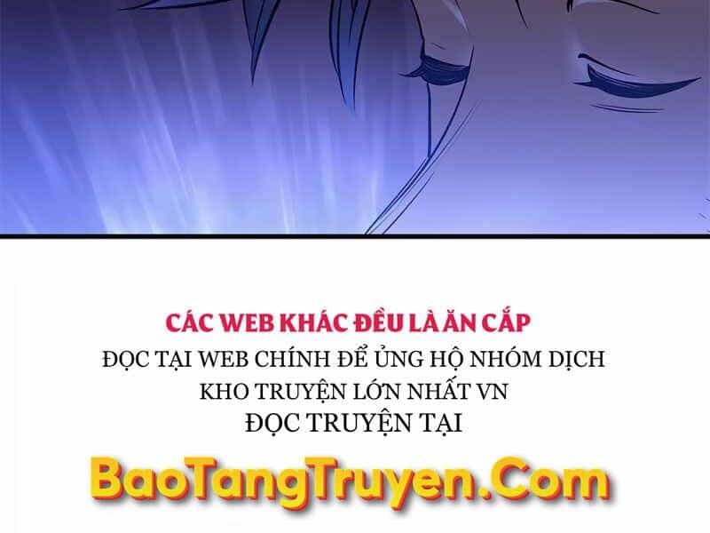 Hầm Ngục Hướng Dẫn Cấp Địa Ngục - Chương 59 - ảnh 116