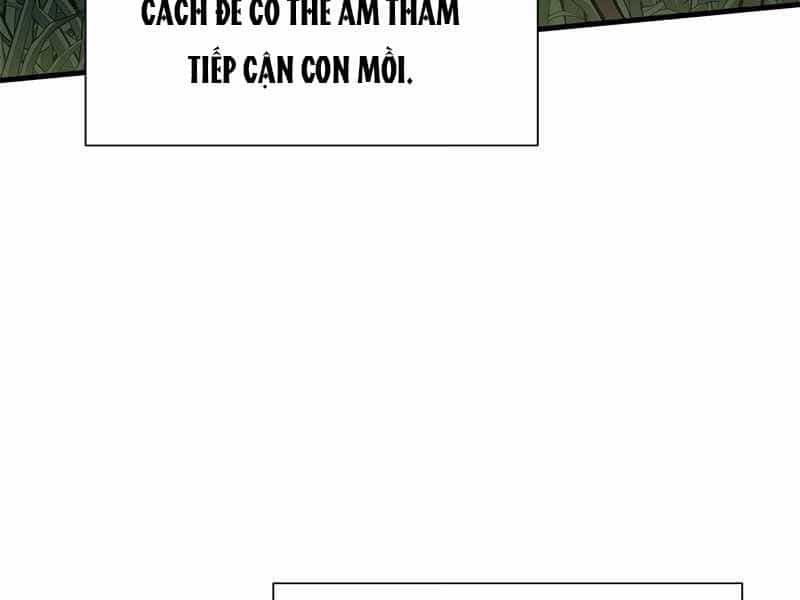 Hầm Ngục Hướng Dẫn Cấp Địa Ngục - Chương 59 - ảnh 13