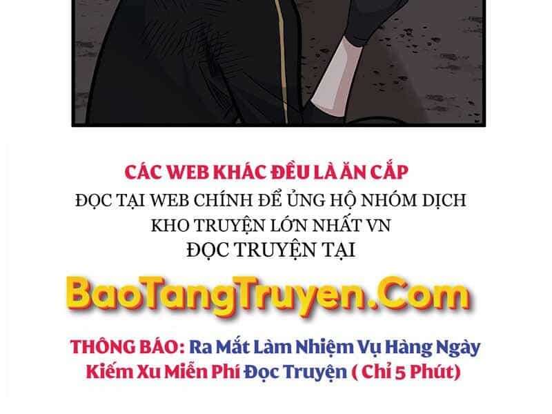 Hầm Ngục Hướng Dẫn Cấp Địa Ngục - Chương 59 - ảnh 131