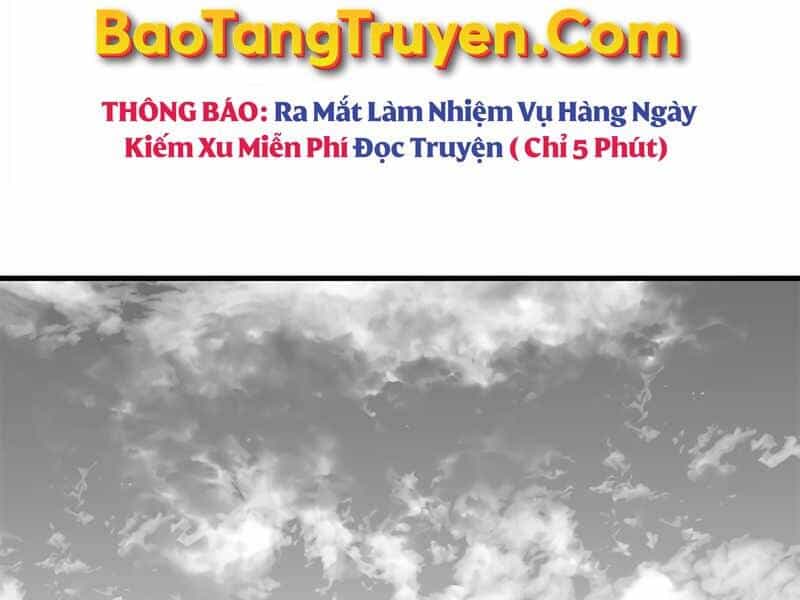 Hầm Ngục Hướng Dẫn Cấp Địa Ngục - Chương 59 - ảnh 159