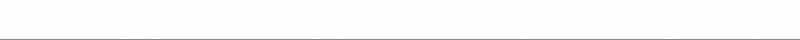 Hầm Ngục Hướng Dẫn Cấp Địa Ngục - Chương 59 - ảnh 164