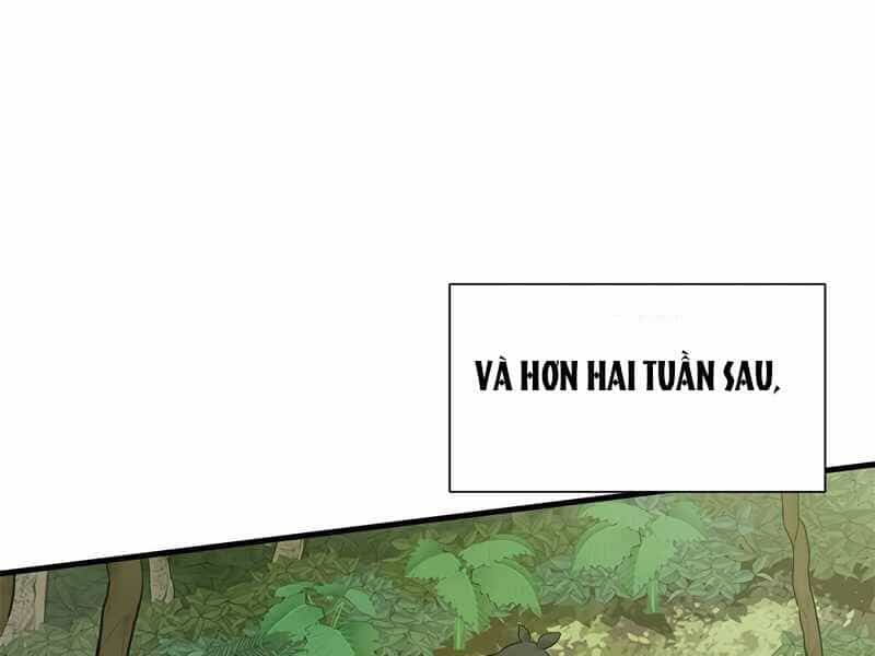 Hầm Ngục Hướng Dẫn Cấp Địa Ngục - Chương 59 - ảnh 19