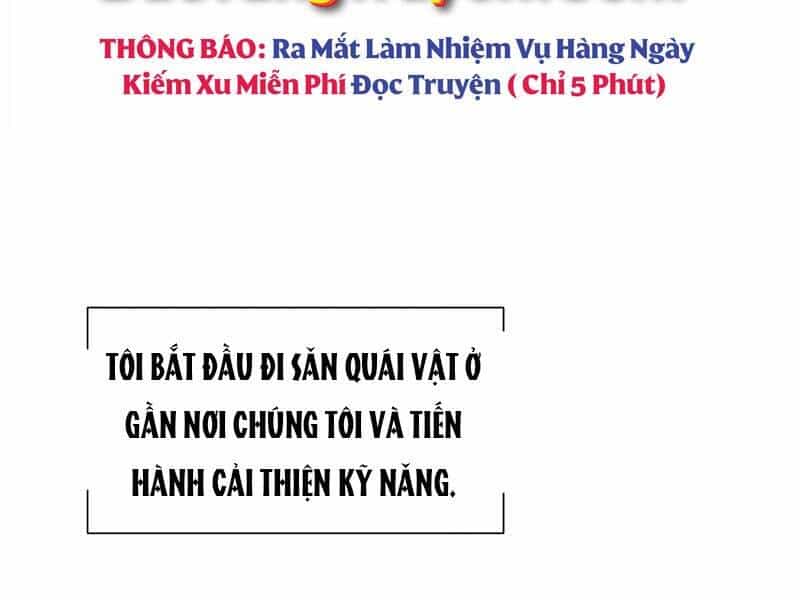 Hầm Ngục Hướng Dẫn Cấp Địa Ngục - Chương 59 - ảnh 22