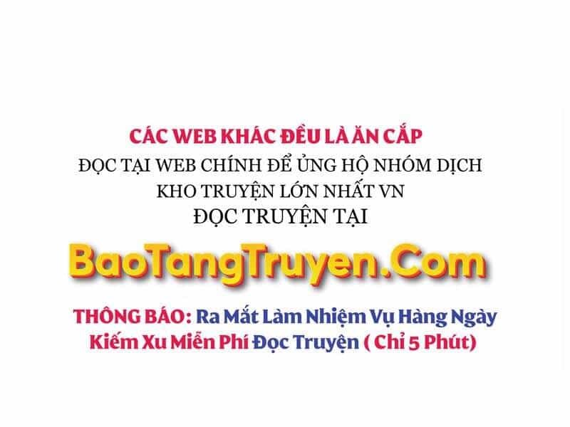 Hầm Ngục Hướng Dẫn Cấp Địa Ngục - Chương 59 - ảnh 31