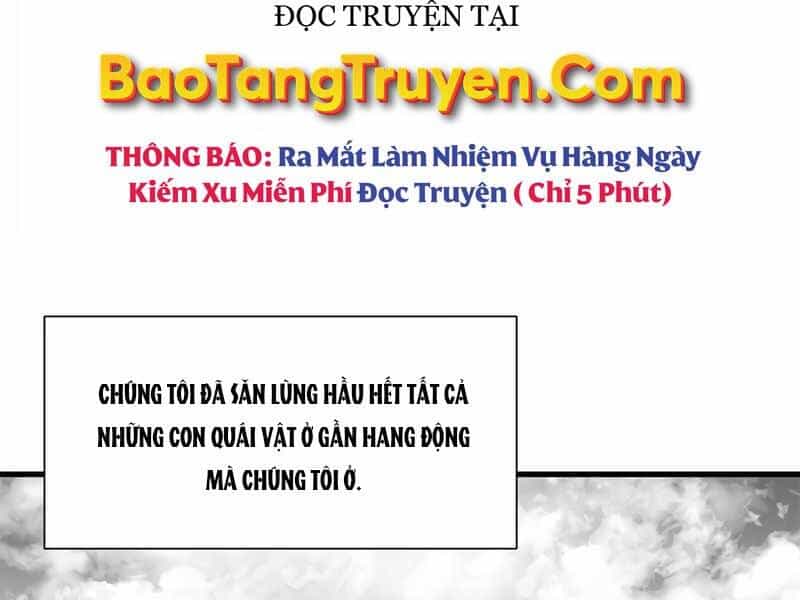 Hầm Ngục Hướng Dẫn Cấp Địa Ngục - Chương 59 - ảnh 41
