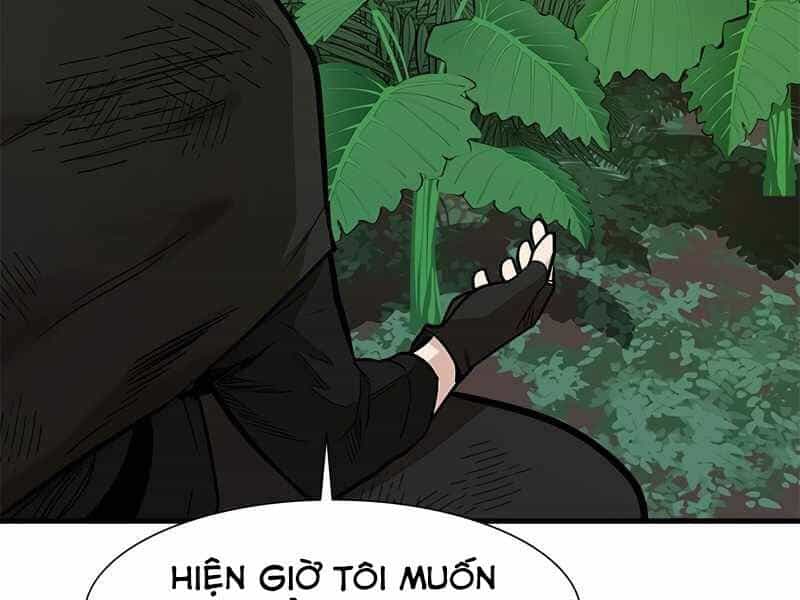 Hầm Ngục Hướng Dẫn Cấp Địa Ngục - Chương 59 - ảnh 47