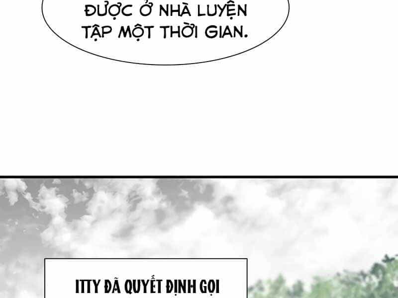 Hầm Ngục Hướng Dẫn Cấp Địa Ngục - Chương 59 - ảnh 48