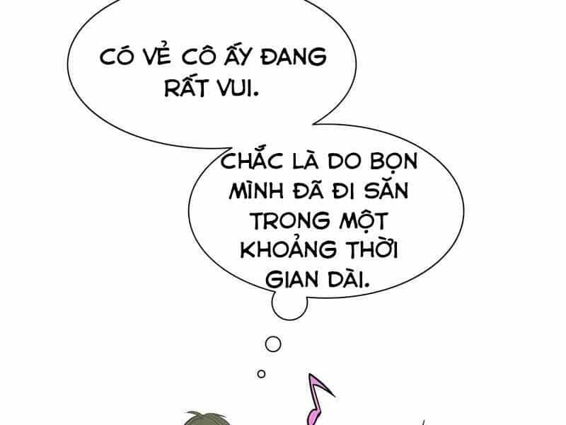 Hầm Ngục Hướng Dẫn Cấp Địa Ngục - Chương 59 - ảnh 52