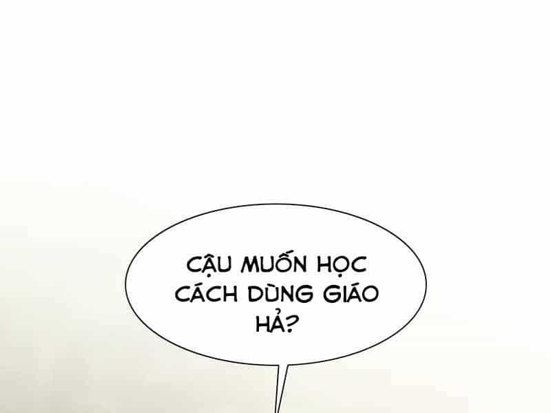 Hầm Ngục Hướng Dẫn Cấp Địa Ngục - Chương 59 - ảnh 57