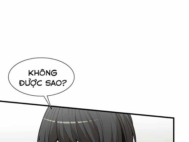 Hầm Ngục Hướng Dẫn Cấp Địa Ngục - Chương 59 - ảnh 60