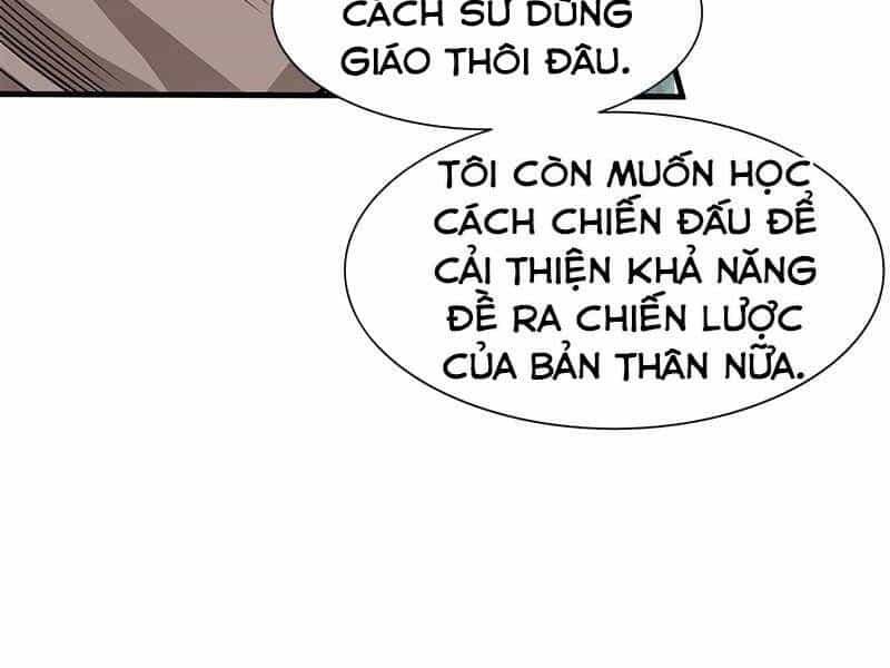 Hầm Ngục Hướng Dẫn Cấp Địa Ngục - Chương 59 - ảnh 69