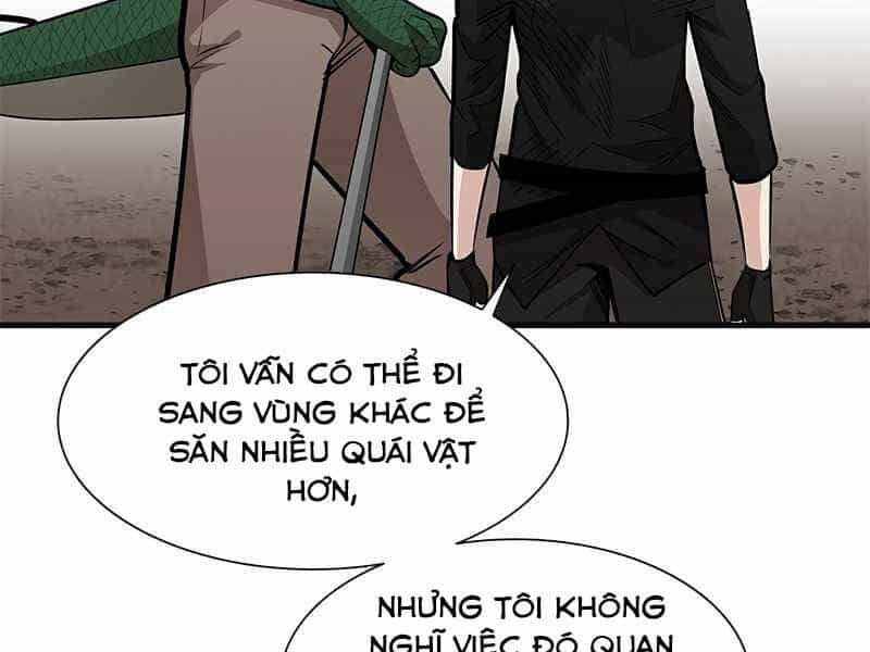 Hầm Ngục Hướng Dẫn Cấp Địa Ngục - Chương 59 - ảnh 72