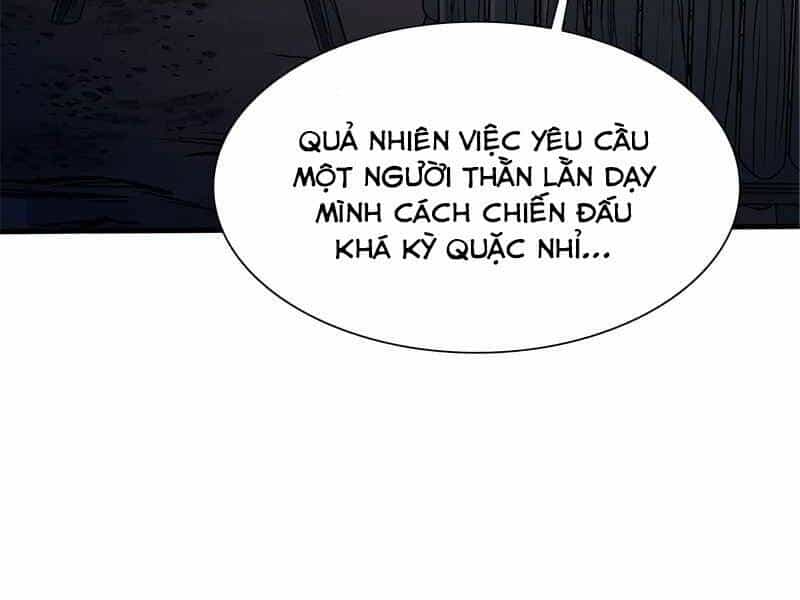 Hầm Ngục Hướng Dẫn Cấp Địa Ngục - Chương 59 - ảnh 87