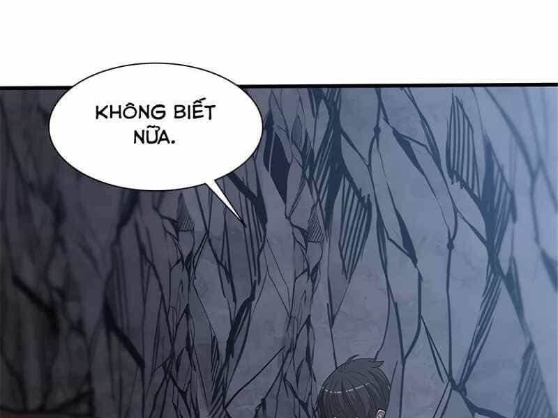 Hầm Ngục Hướng Dẫn Cấp Địa Ngục - Chương 59 - ảnh 88