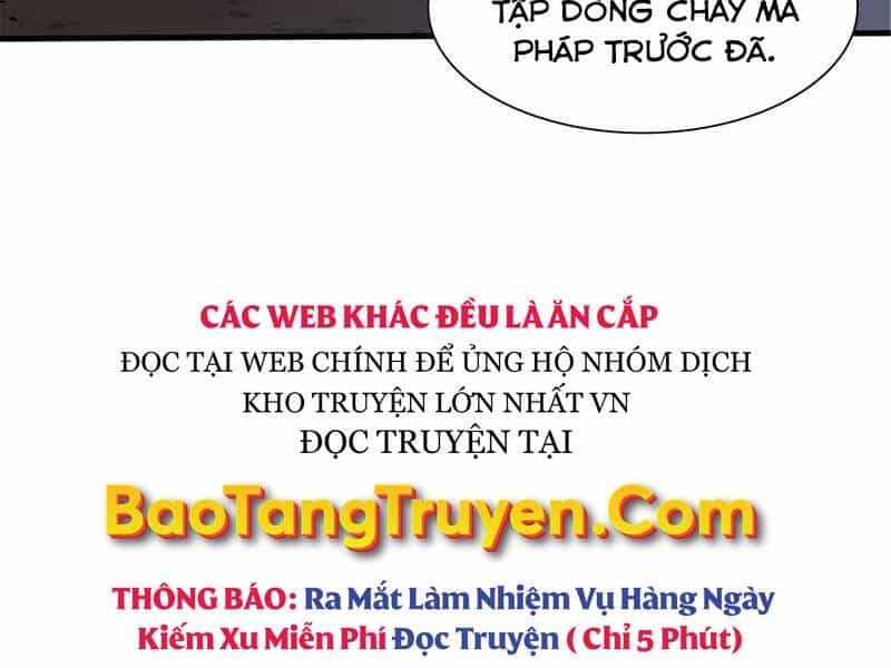 Hầm Ngục Hướng Dẫn Cấp Địa Ngục - Chương 59 - ảnh 90