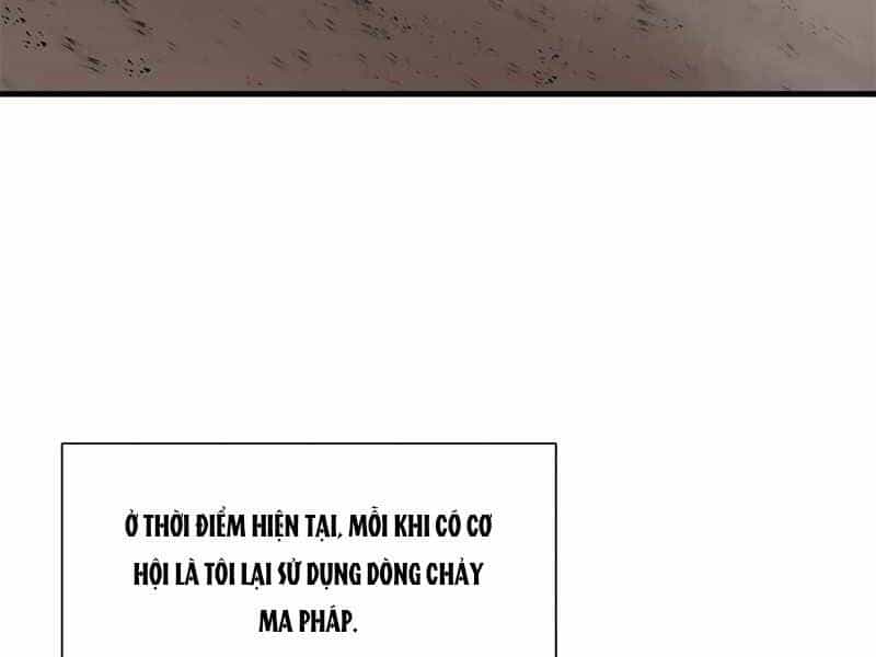 Hầm Ngục Hướng Dẫn Cấp Địa Ngục - Chương 59 - ảnh 93