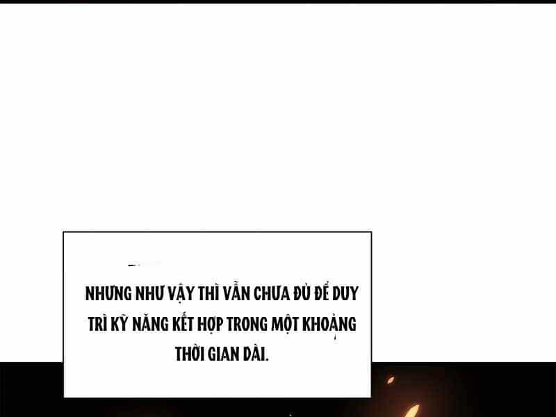 Hầm Ngục Hướng Dẫn Cấp Địa Ngục - Chương 59 - ảnh 97