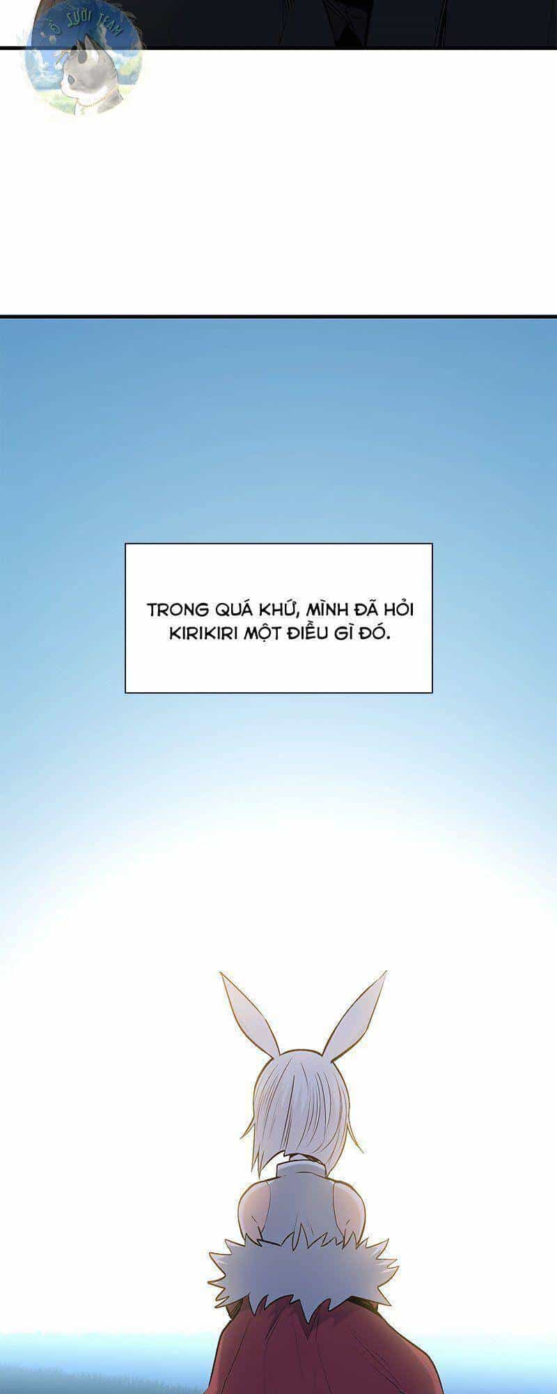 Hầm Ngục Hướng Dẫn Cấp Địa Ngục - Chương 62 - ảnh 57