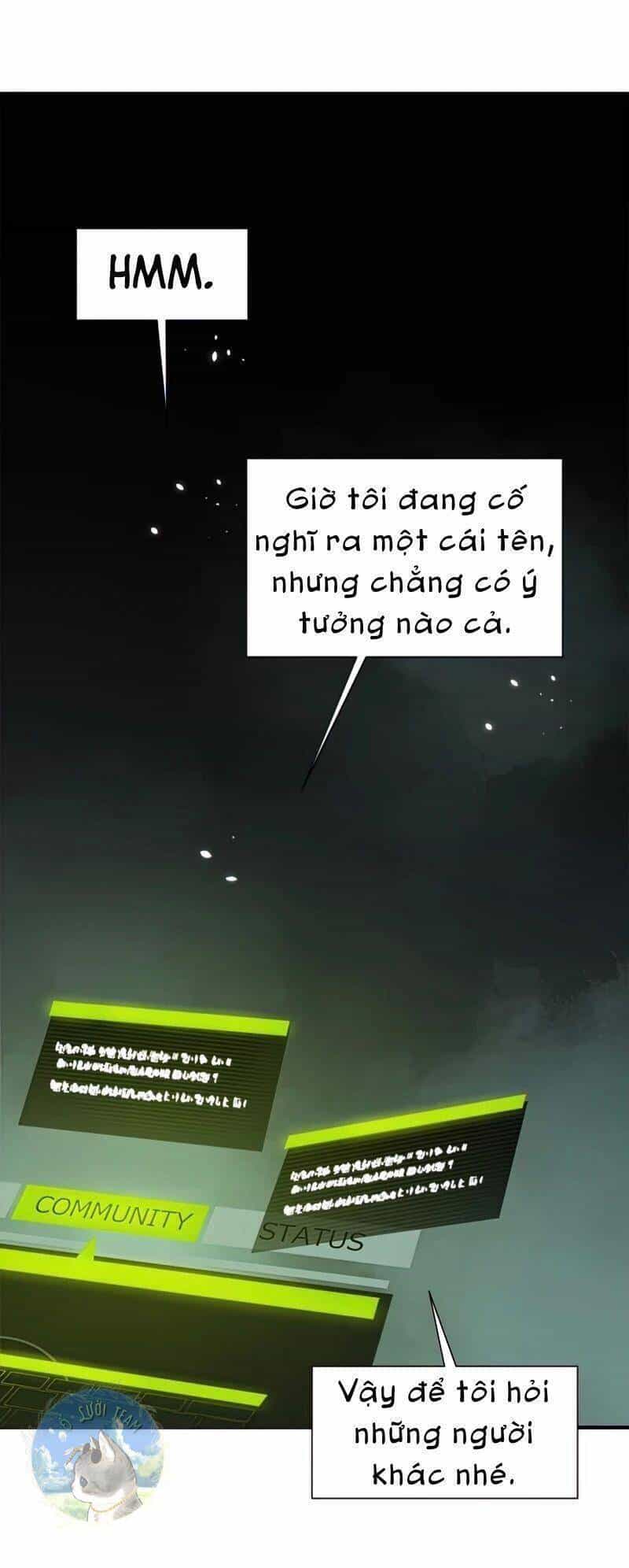 Hầm Ngục Hướng Dẫn Cấp Địa Ngục - Chương 63 - ảnh 15