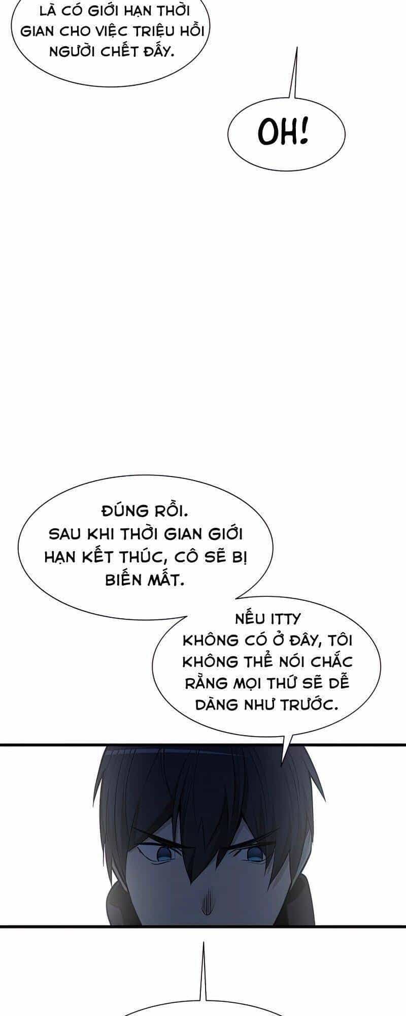 Hầm Ngục Hướng Dẫn Cấp Địa Ngục - Chương 63 - ảnh 52