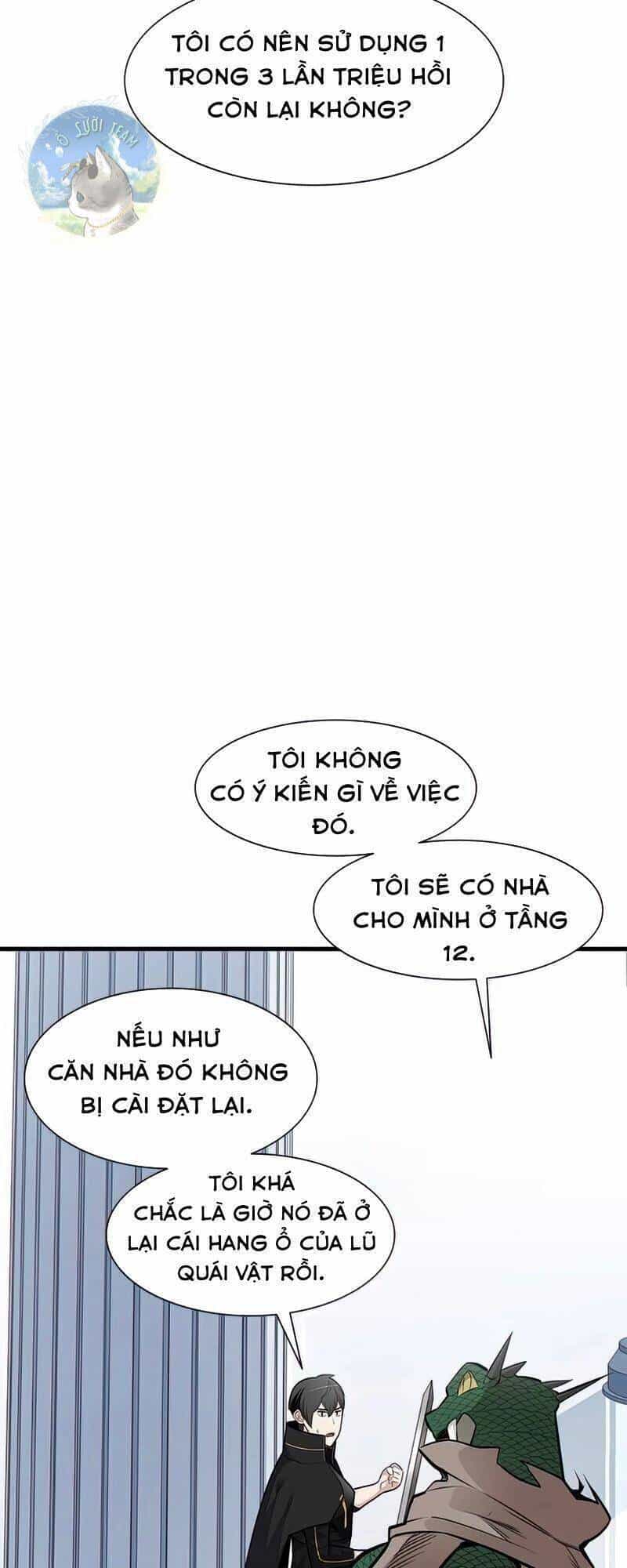 Hầm Ngục Hướng Dẫn Cấp Địa Ngục - Chương 63 - ảnh 53