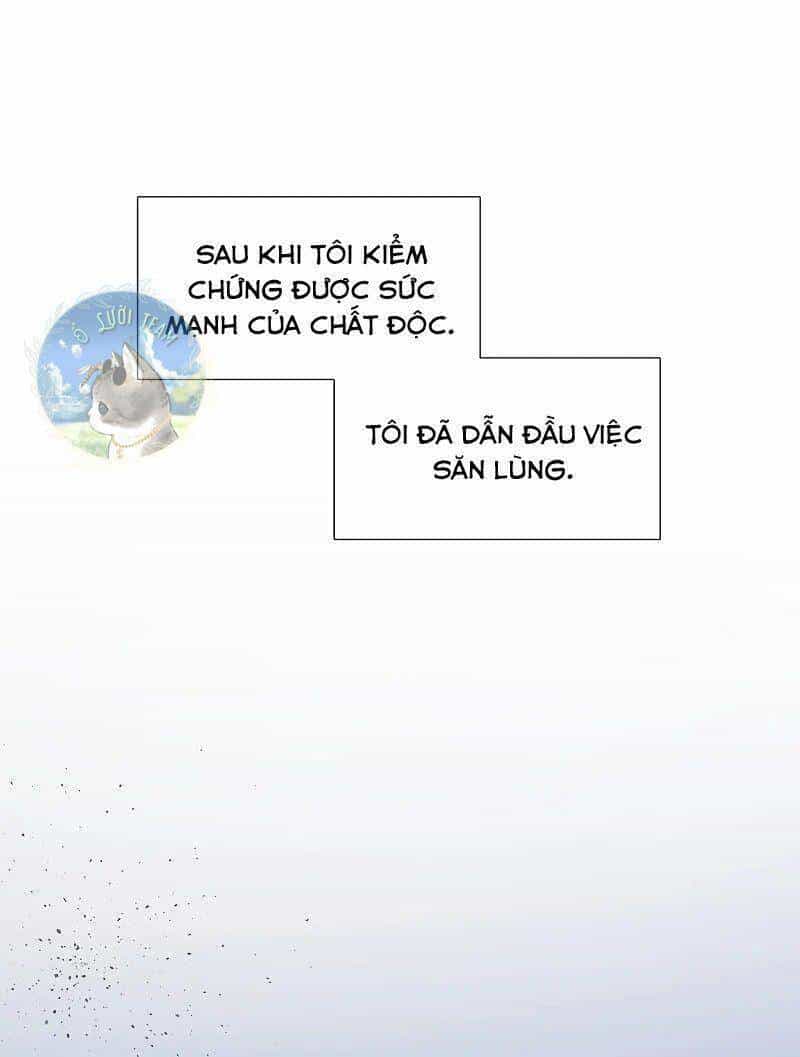 Hầm Ngục Hướng Dẫn Cấp Địa Ngục - Chương 64 - ảnh 14