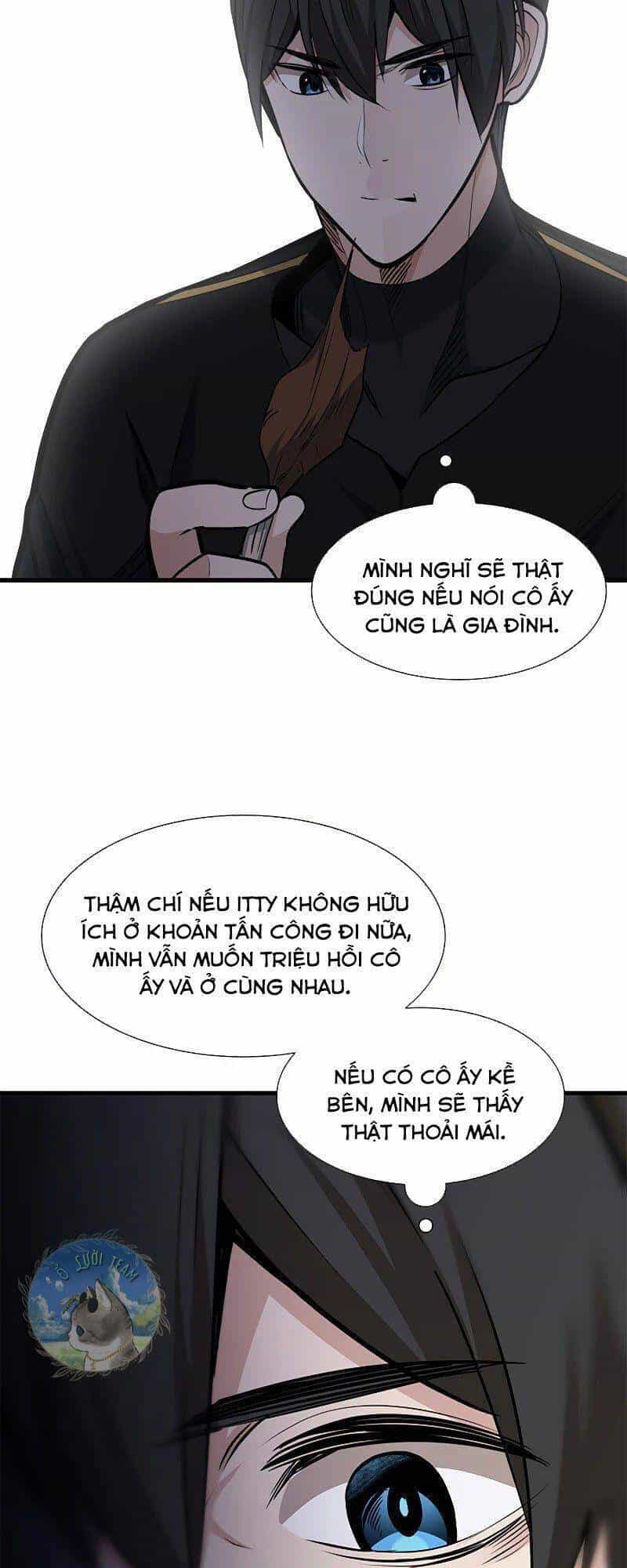 Hầm Ngục Hướng Dẫn Cấp Địa Ngục - Chương 64 - ảnh 54
