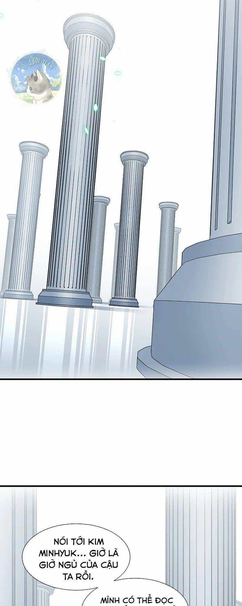 Hầm Ngục Hướng Dẫn Cấp Địa Ngục - Chương 69 - ảnh 11