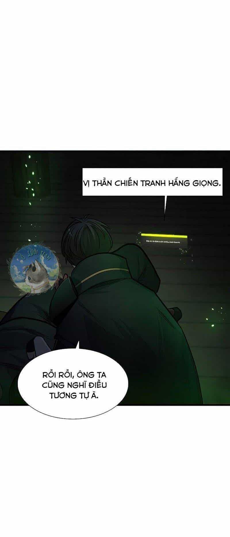 Hầm Ngục Hướng Dẫn Cấp Địa Ngục - Chương 70 - ảnh 24