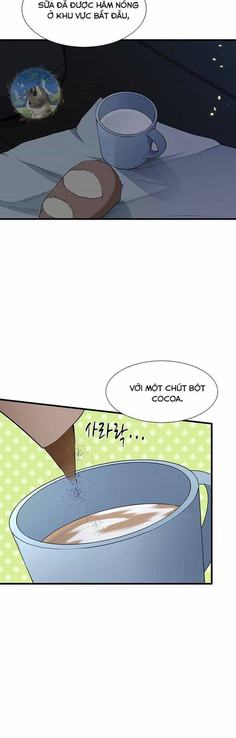 Hầm Ngục Hướng Dẫn Cấp Địa Ngục - Chương 70 - ảnh 35
