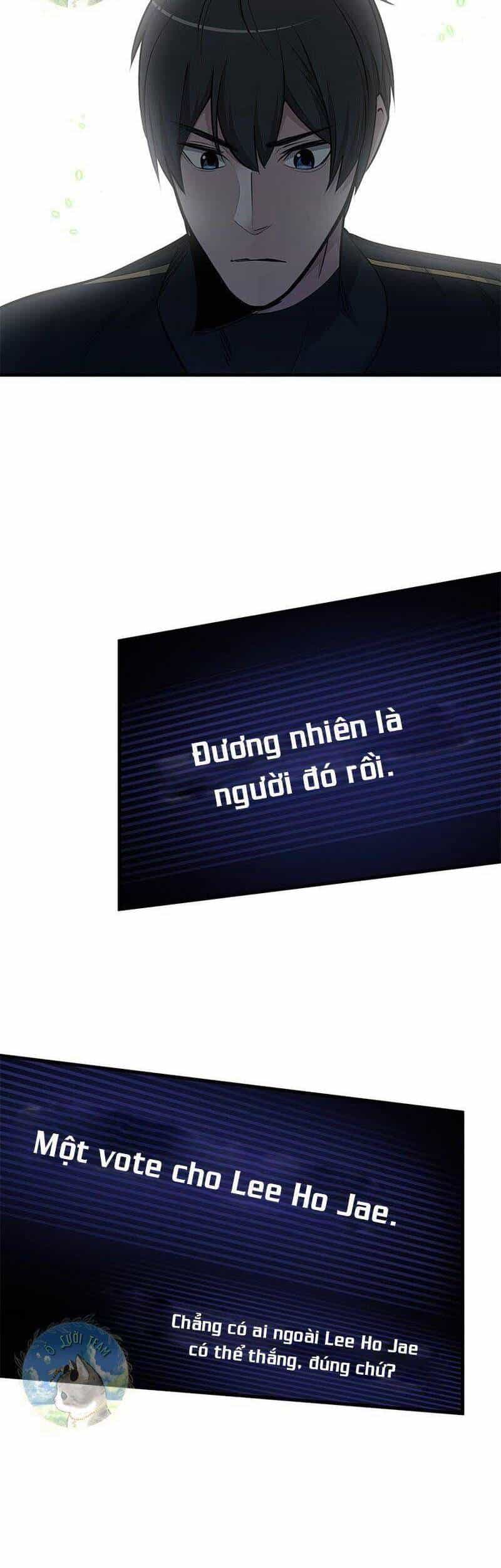 Hầm Ngục Hướng Dẫn Cấp Địa Ngục - Chương 70 - ảnh 46