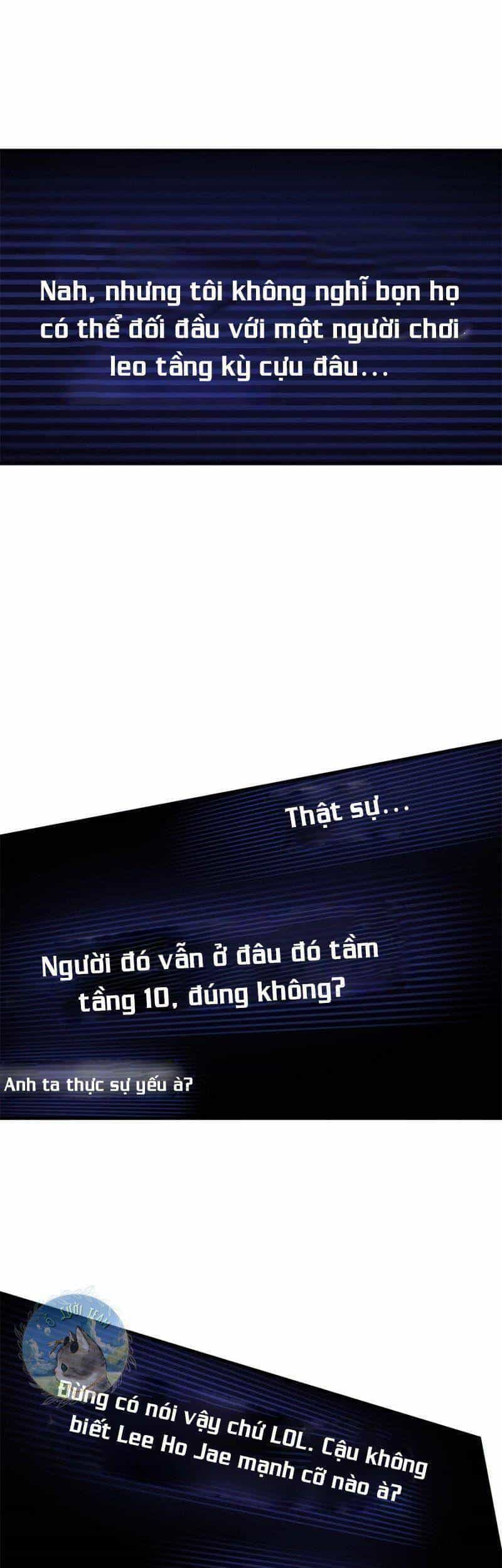 Hầm Ngục Hướng Dẫn Cấp Địa Ngục - Chương 70 - ảnh 47