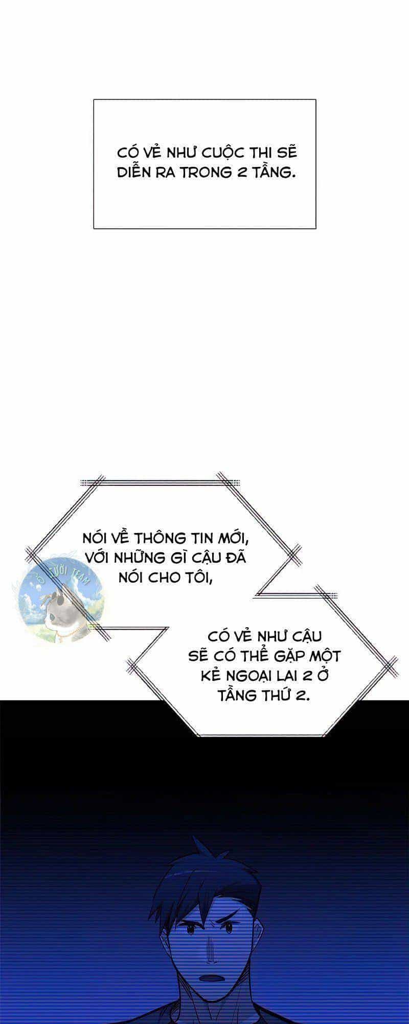 Hầm Ngục Hướng Dẫn Cấp Địa Ngục - Chương 71 - ảnh 7
