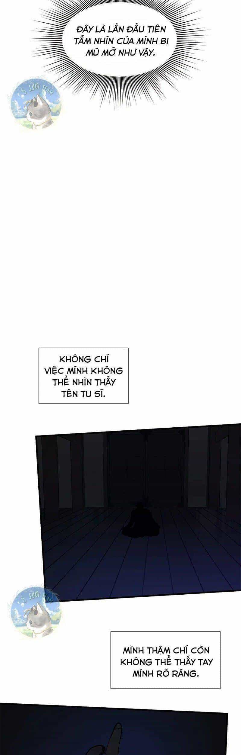 Hầm Ngục Hướng Dẫn Cấp Địa Ngục - Chương 72 - ảnh 14