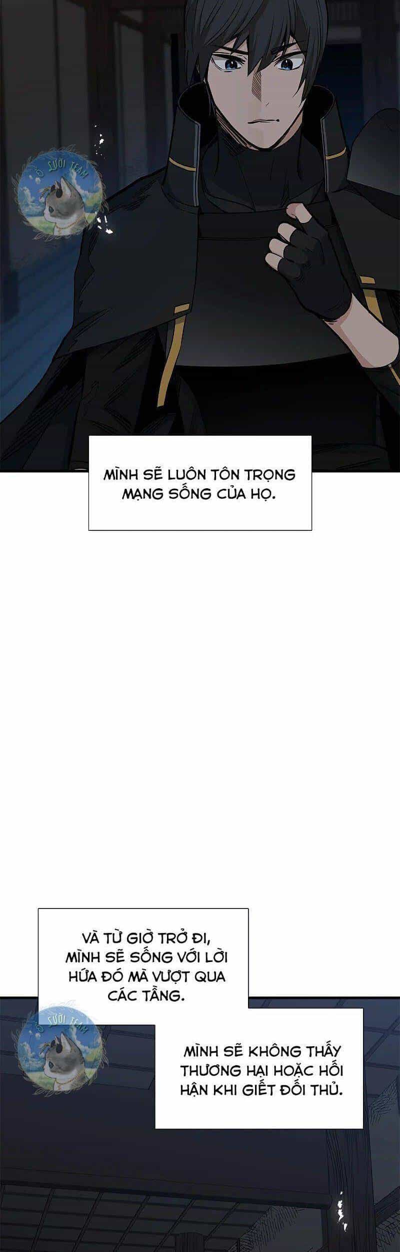 Hầm Ngục Hướng Dẫn Cấp Địa Ngục - Chương 72 - ảnh 8